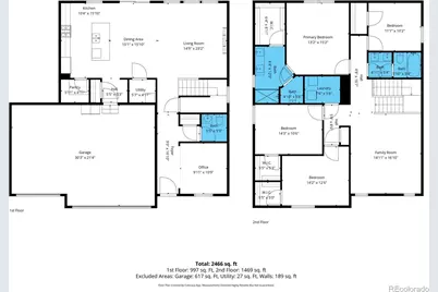 15704 Roslyn Street, Thornton, CO 80602 - Photo 49