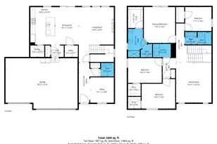 15704 Roslyn St, Thornton, CO 80602 - Photo 49