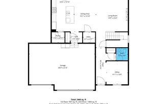 15704 Roslyn St, Thornton, CO 80602 - Photo 47