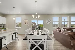 15704 Roslyn St, Thornton, CO 80602 - Photo 9