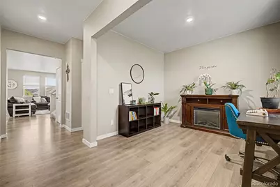 15704 Roslyn Street, Thornton, CO 80602 - Photo 3