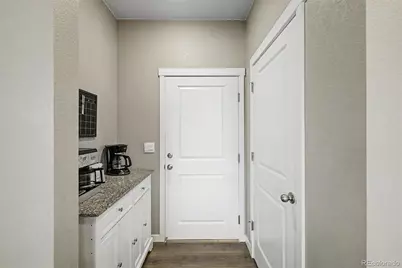 15704 Roslyn Street, Thornton, CO 80602 - Photo 19