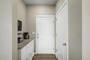 15704 Roslyn St, Thornton, CO 80602 - Photo 19
