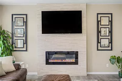 15704 Roslyn Street, Thornton, CO 80602 - Photo 7