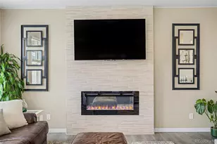 15704 Roslyn St, Thornton, CO 80602 - Photo 7