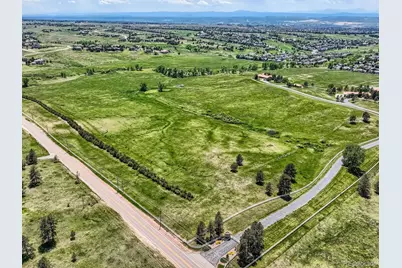 10443 Tomahawk Road, Parker, CO 80138 - Photo 29