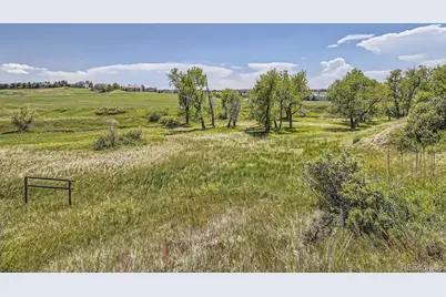 10443 Tomahawk Road, Parker, CO 80138 - Photo 17