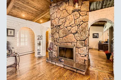 10443 Tomahawk Road, Parker, CO 80138 - Photo 33