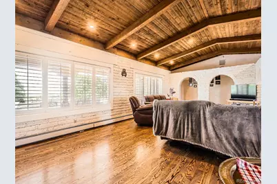 10443 Tomahawk Road, Parker, CO 80138 - Photo 31