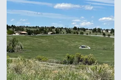 10443 Tomahawk Road, Parker, CO 80138 - Photo 3