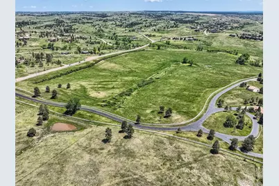 10443 Tomahawk Road, Parker, CO 80138 - Photo 27