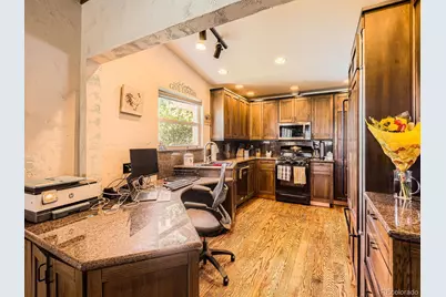 10443 Tomahawk Road, Parker, CO 80138 - Photo 35