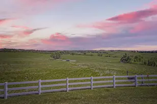 10443 Tomahawk Rd, Parker, CO 80138 - Photo 1