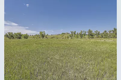10443 Tomahawk Road, Parker, CO 80138 - Photo 11