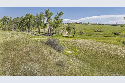 10443 Tomahawk Road, Parker, CO 80138 - Photo 9