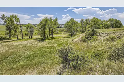 10443 Tomahawk Road, Parker, CO 80138 - Photo 21