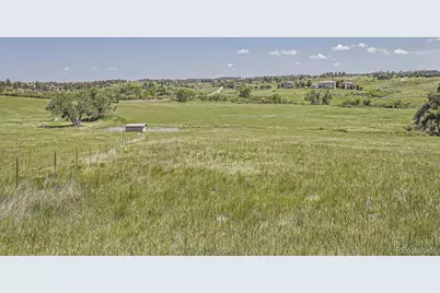 10443 Tomahawk Road, Parker, CO 80138 - Photo 5