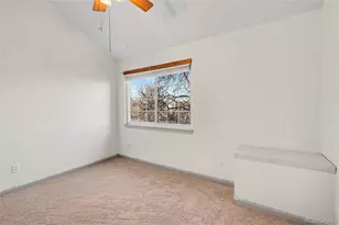 718 Julian Cir, Lafayette, CO 80026 - Photo 11