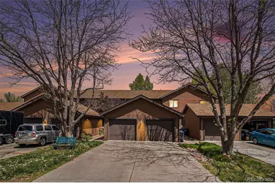 718 Julian Circle, Lafayette, CO 80026 - Photo 1
