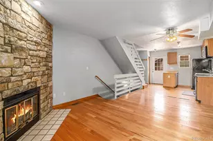 718 Julian Cir, Lafayette, CO 80026 - Photo 5