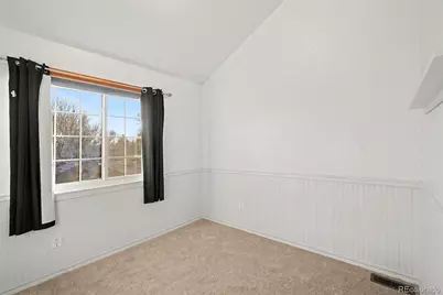 718 Julian Circle, Lafayette, CO 80026 - Photo 7