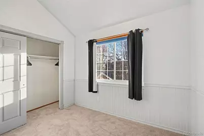 718 Julian Circle, Lafayette, CO 80026 - Photo 9