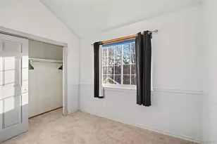 718 Julian Cir, Lafayette, CO 80026 - Photo 9