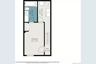 718 Julian Circle, Lafayette, CO 80026 - Photo 27