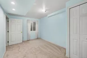 718 Julian Cir, Lafayette, CO 80026 - Photo 15