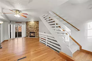 718 Julian Cir, Lafayette, CO 80026 - Photo 1