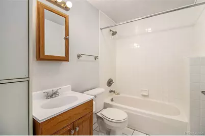 718 Julian Circle, Lafayette, CO 80026 - Photo 17