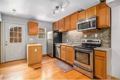 718 Julian Circle, Lafayette, CO 80026 - Photo 7