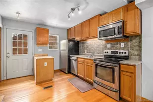 718 Julian Cir, Lafayette, CO 80026 - Photo 7