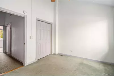 718 Julian Circle, Lafayette, CO 80026 - Photo 11