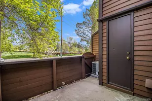 718 Julian Cir, Lafayette, CO 80026 - Photo 19