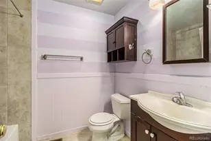 718 Julian Cir, Lafayette, CO 80026 - Photo 13