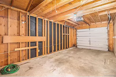 718 Julian Circle, Lafayette, CO 80026 - Photo 19