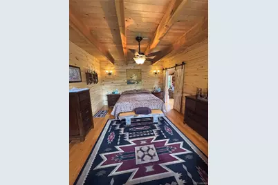 1113 Spring Street, Jasper, CO 81144 - Photo 33