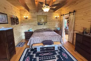 1113 Spring St, Jasper, CO 81144 - Photo 33