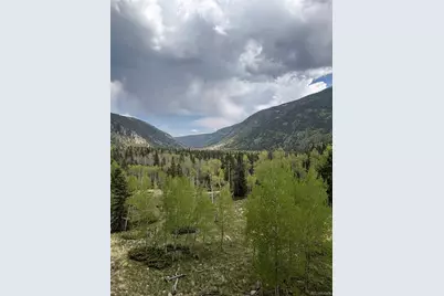 1113 Spring Street, Jasper, CO 81144 - Photo 15