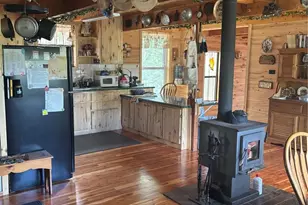 1113 Spring St, Jasper, CO 81144 - Photo 25