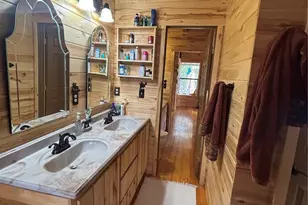 1113 Spring St, Jasper, CO 81144 - Photo 35