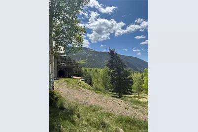 1113 Spring Street, Jasper, CO 81144 - Photo 45