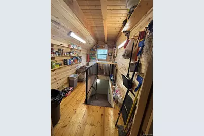 1113 Spring Street, Jasper, CO 81144 - Photo 27