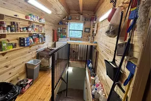 1113 Spring St, Jasper, CO 81144 - Photo 27