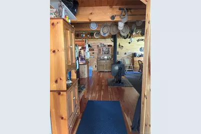 1113 Spring Street, Jasper, CO 81144 - Photo 21