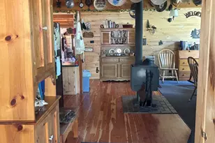 1113 Spring St, Jasper, CO 81144 - Photo 21