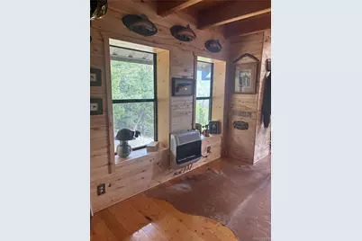 1113 Spring Street, Jasper, CO 81144 - Photo 13