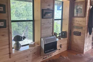 1113 Spring St, Jasper, CO 81144 - Photo 13