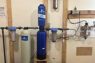 1113 Spring St, Jasper, CO 81144 - Photo 43